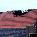 Wat is goedkoper gevel- of heupdak?